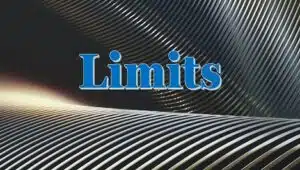 5.1 Limits