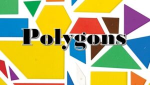 C5.2 Polygons